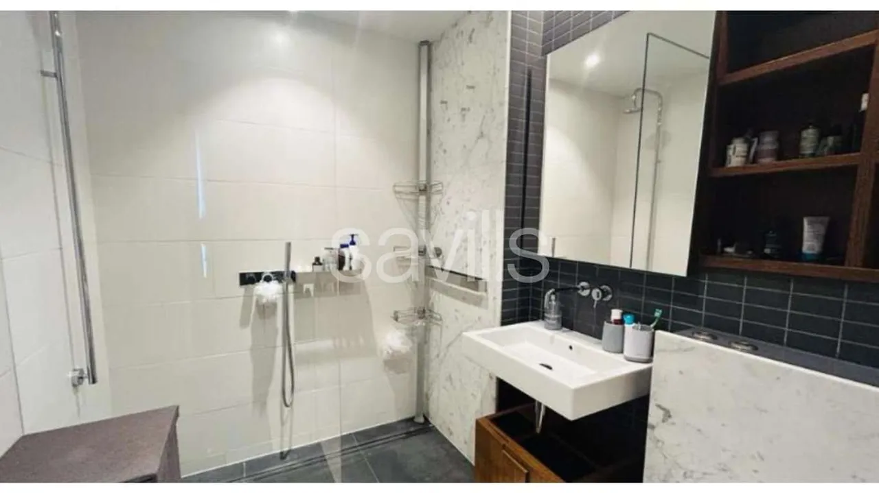 Barts Square, 24 Bartholomew Close, London EC1A 7BB, photo 5