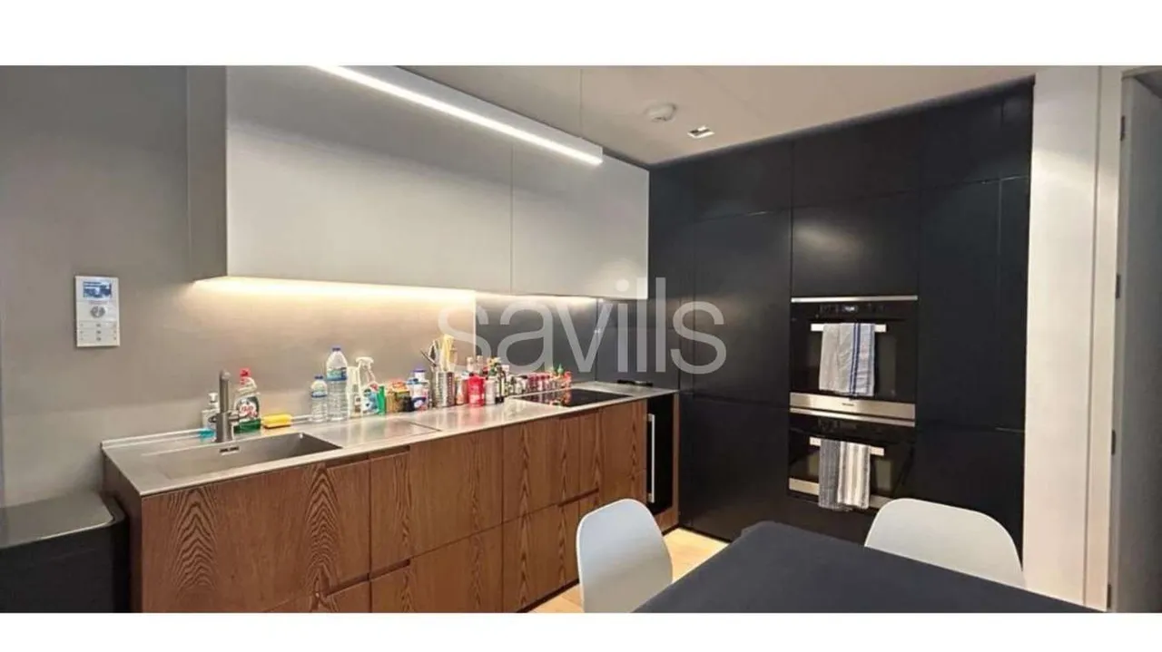 Barts Square, 24 Bartholomew Close, London EC1A 7BB, photo 3