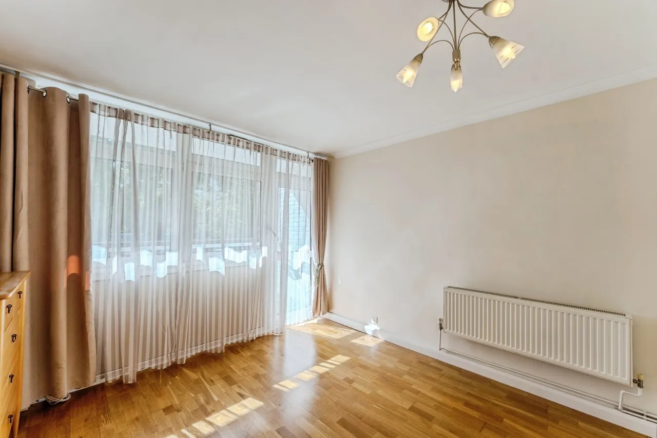 Watford Close, London, SW11, photo 4