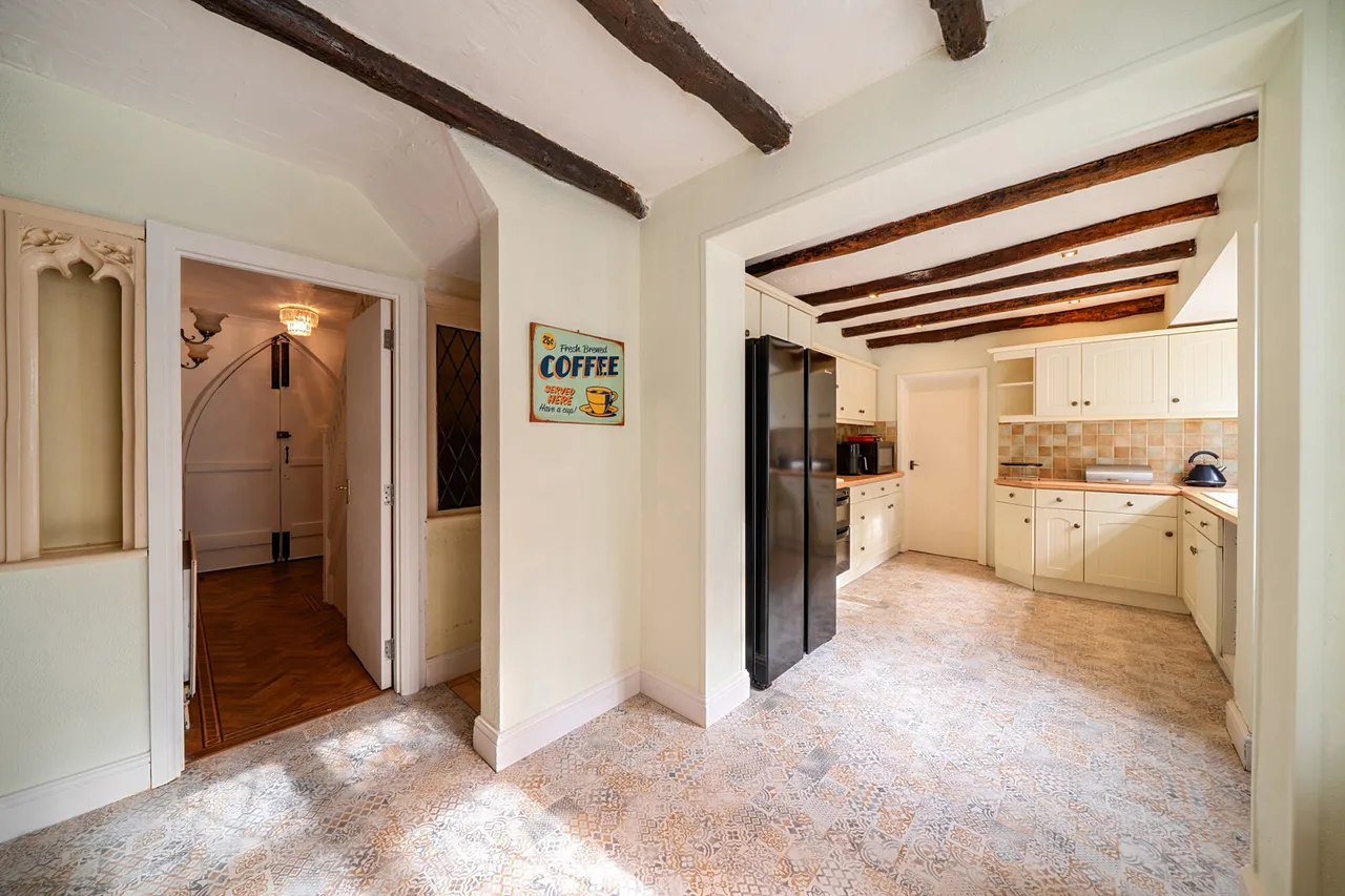 Frays Avenue, West Drayton, UB7, photo 10