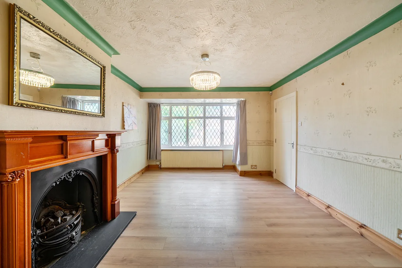 Frays Avenue, West Drayton, UB7, photo 3