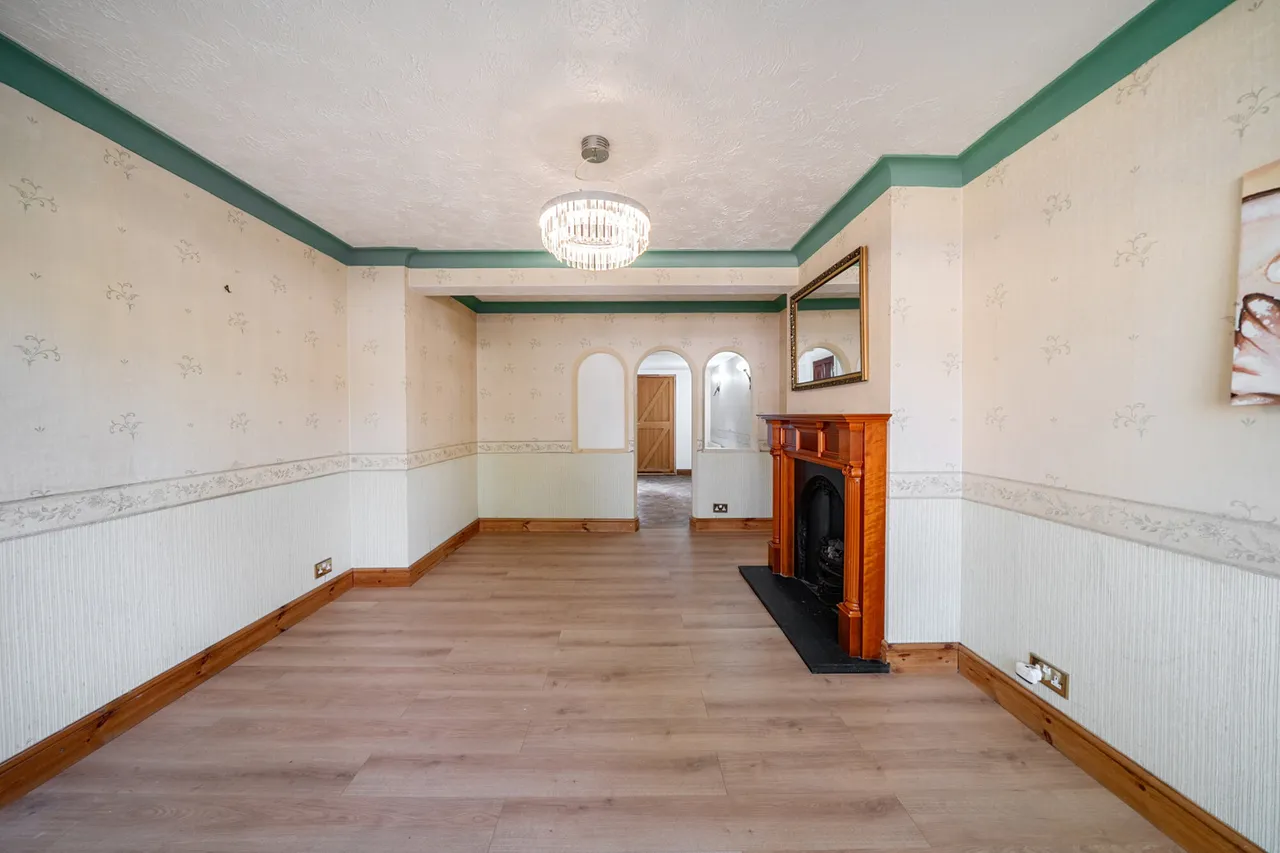 Frays Avenue, West Drayton, UB7, photo 21