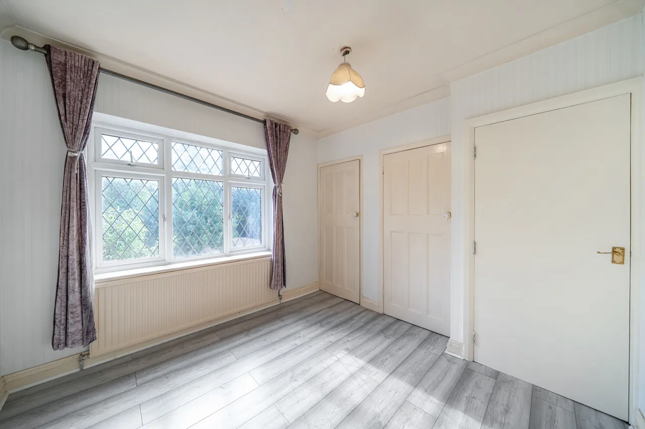 Frays Avenue, West Drayton, UB7, photo 6
