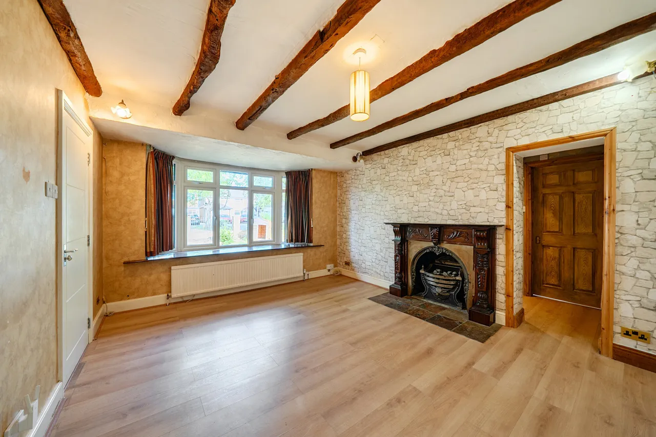 Frays Avenue, West Drayton, UB7, photo 5