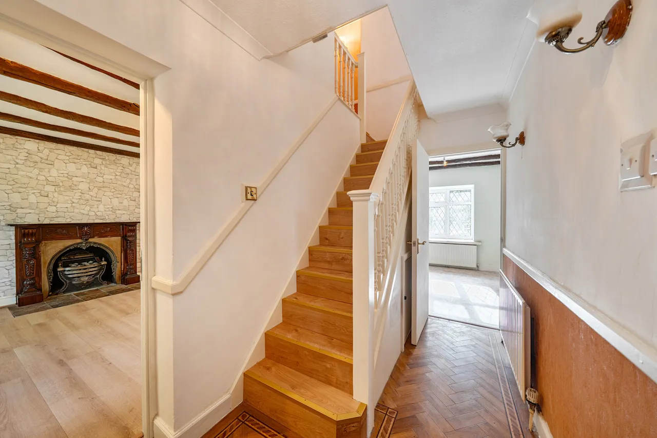 Frays Avenue, West Drayton, UB7, photo 8