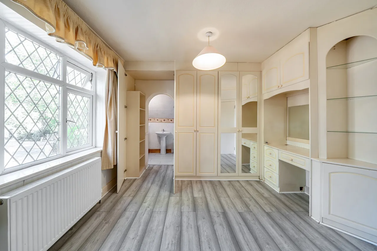 Frays Avenue, West Drayton, UB7, photo 7