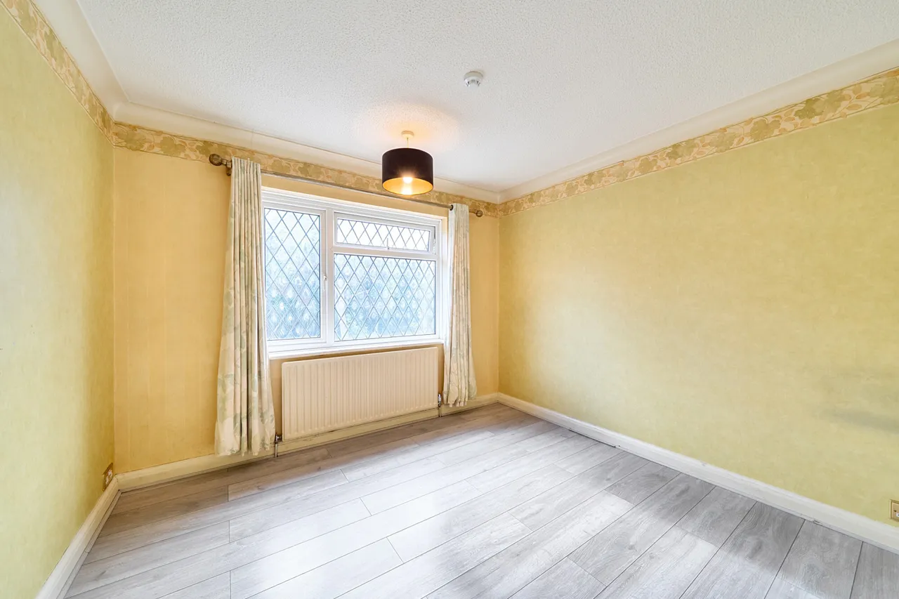 Frays Avenue, West Drayton, UB7, photo 14