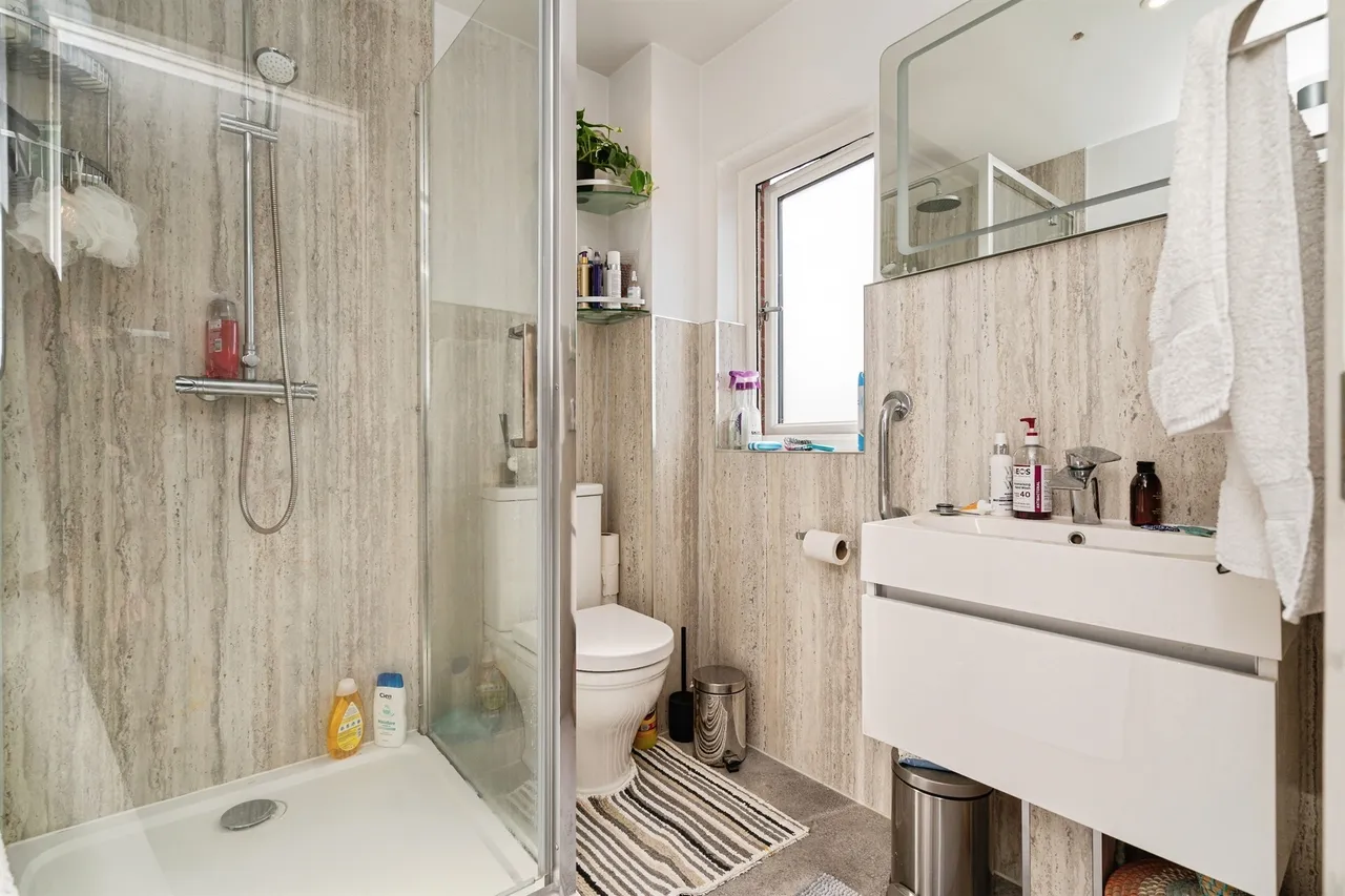 Causeway Close, Brockdish, Diss, photo 12
