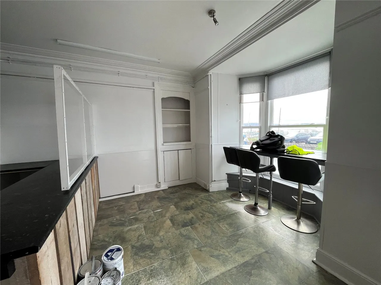 Glandovey Terrace, Aberdovey, photo 6
