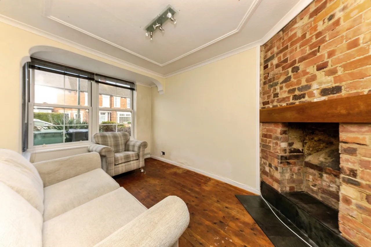 Fairfax Road, Grimsby, DN34, photo 3
