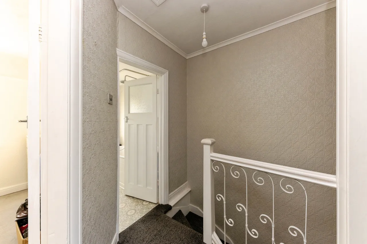 Fairfax Road, Grimsby, DN34, photo 9