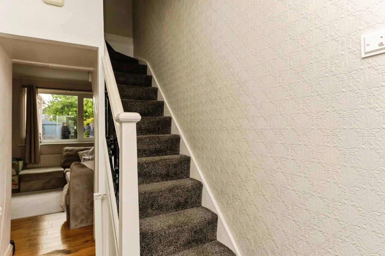 Fairfax Road, Grimsby, DN34, photo 8