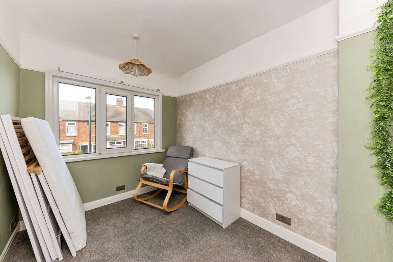 Fairfax Road, Grimsby, DN34, photo 11