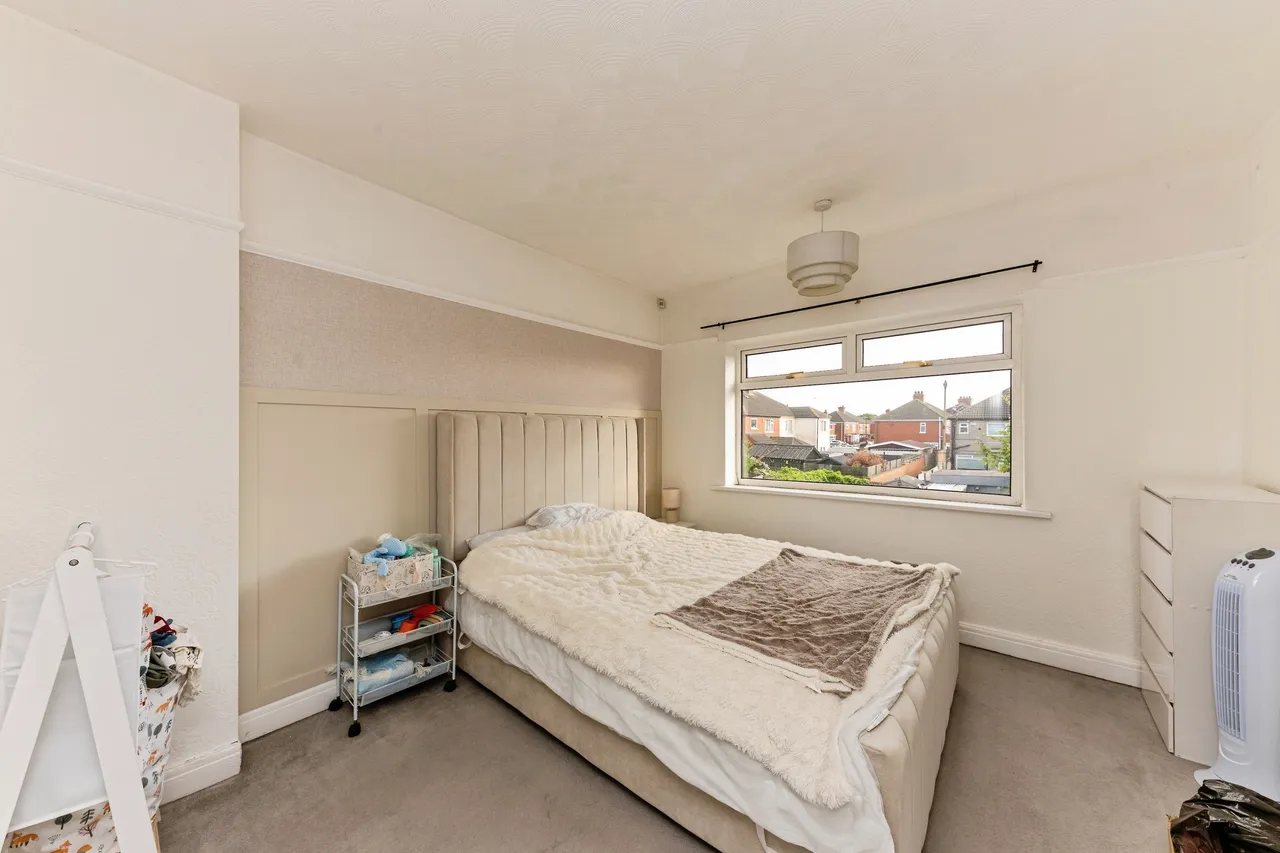 Fairfax Road, Grimsby, DN34, photo 10