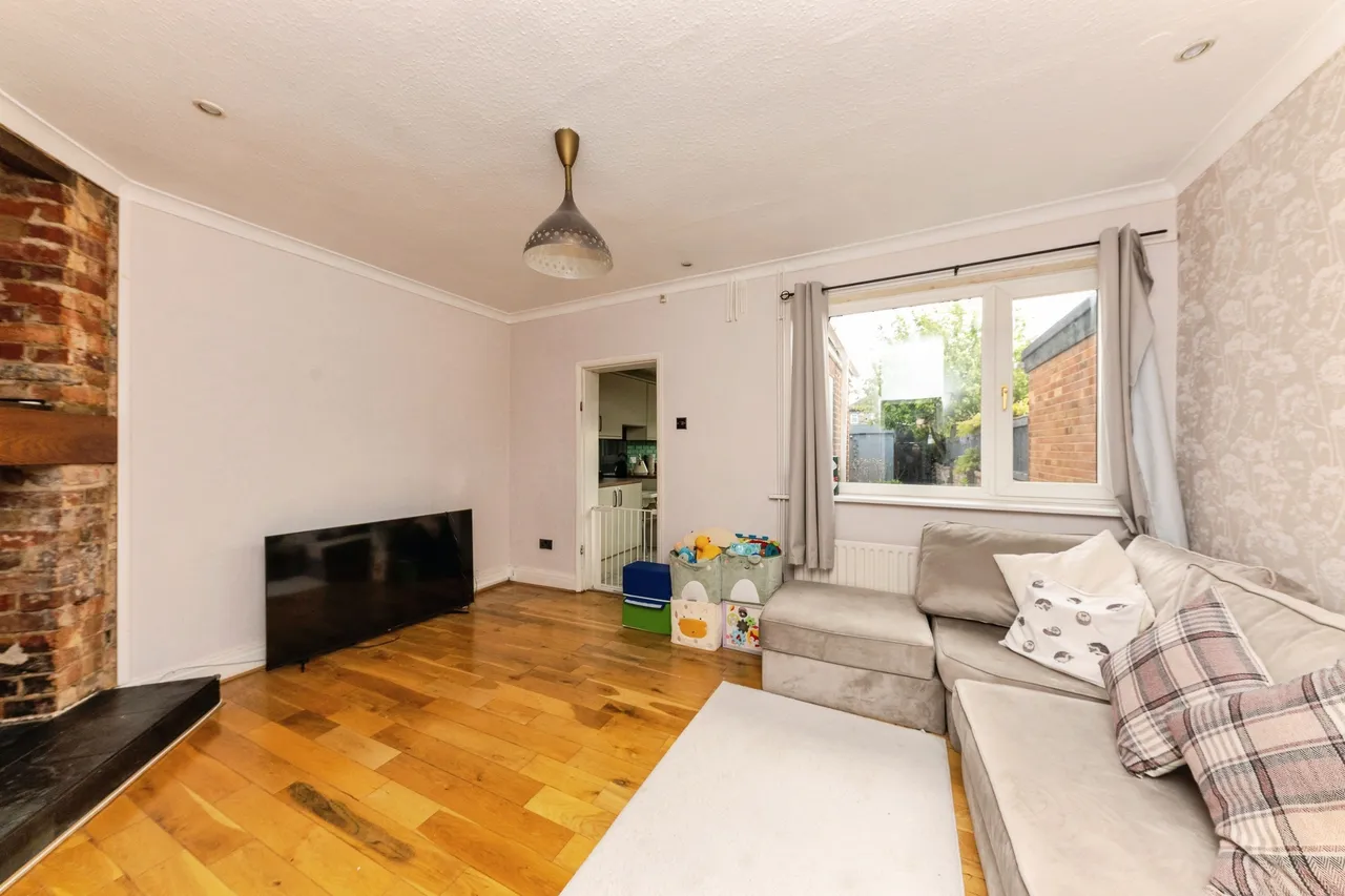 Fairfax Road, Grimsby, DN34, photo 5
