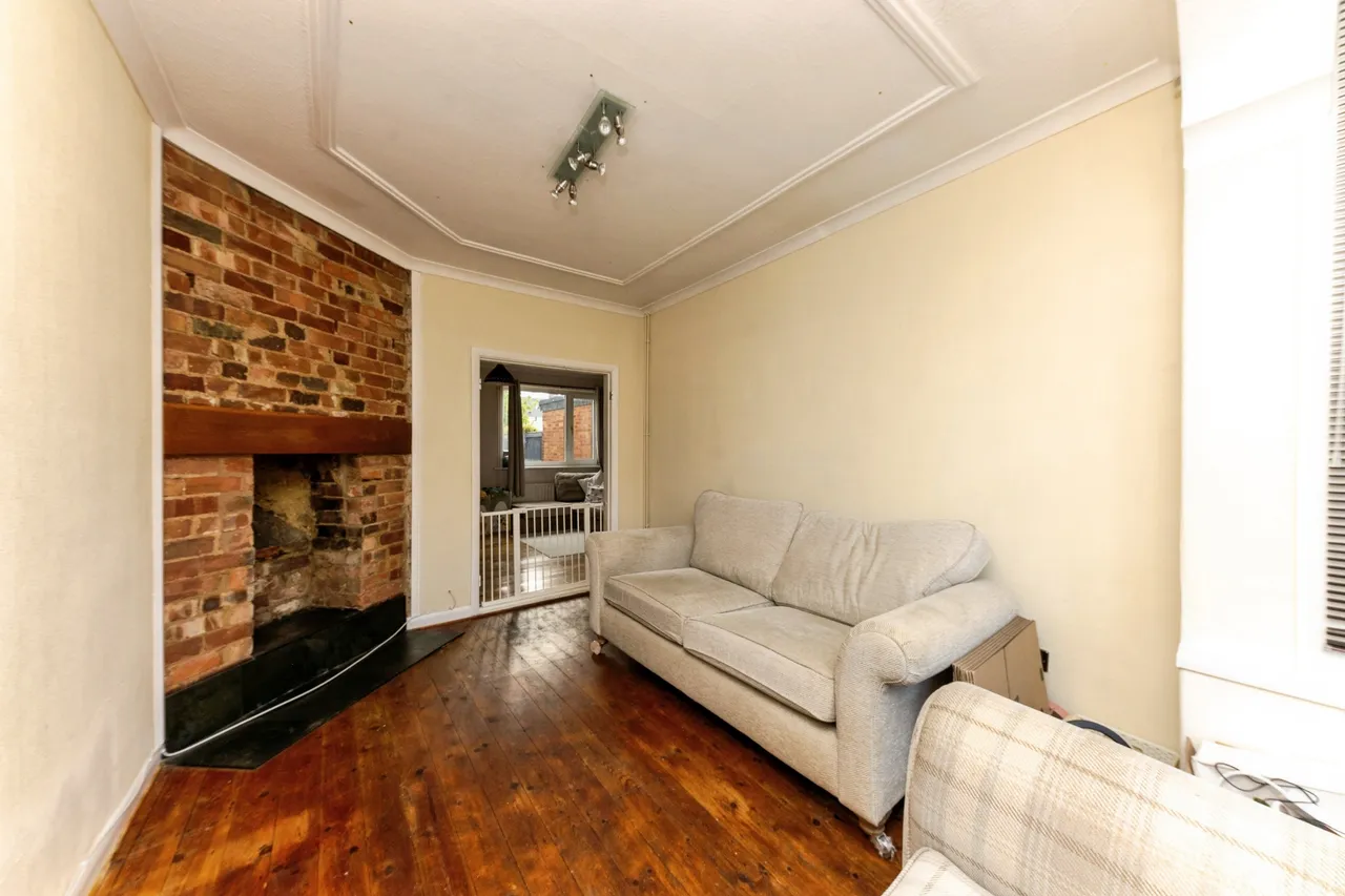 Fairfax Road, Grimsby, DN34, photo 2