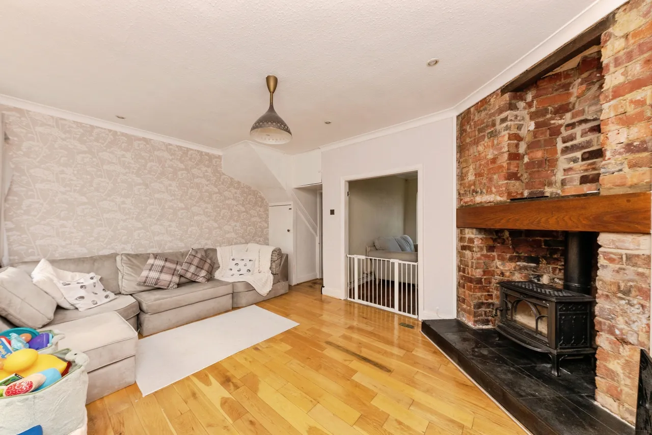 Fairfax Road, Grimsby, DN34, photo 4