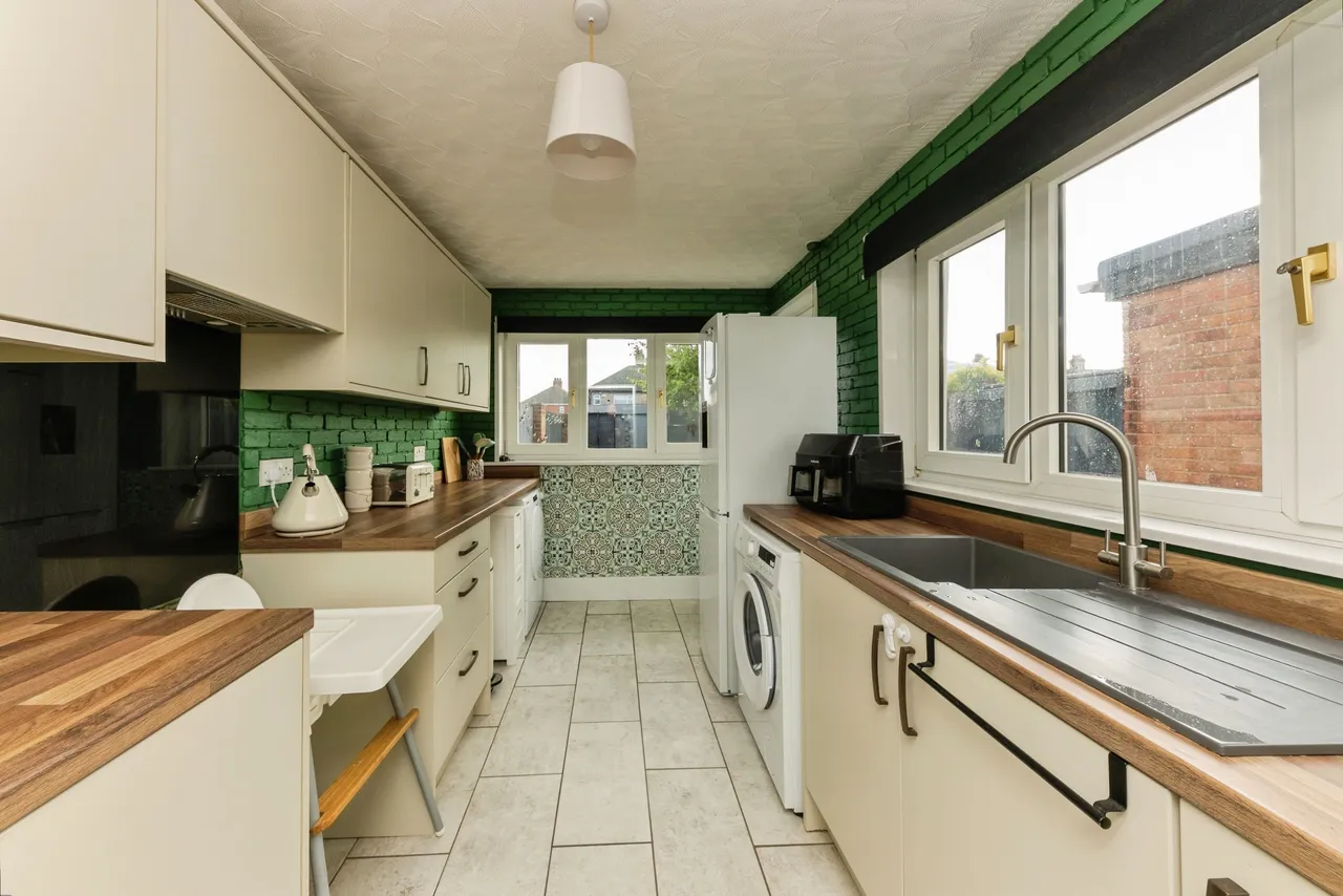 Fairfax Road, Grimsby, DN34, photo 6