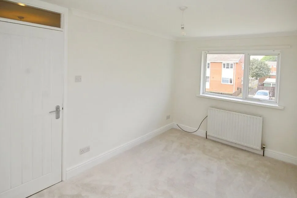Aberfoyle Court, Stanley, DH9, photo 7