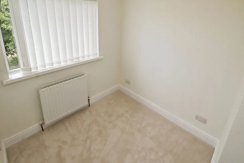 Aberfoyle Court, Stanley, DH9, photo 12