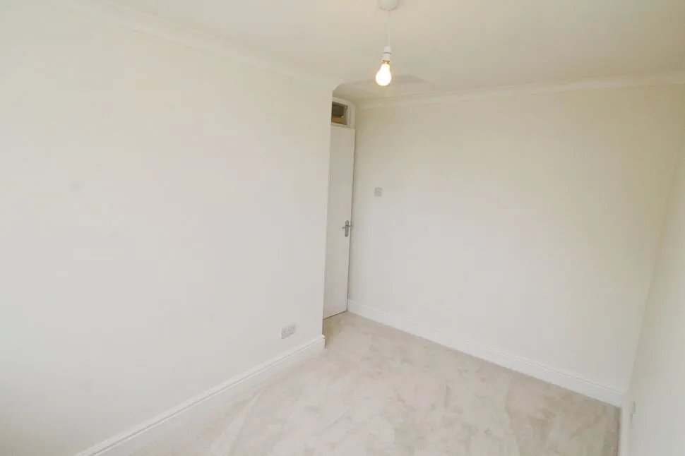 Aberfoyle Court, Stanley, DH9, photo 10
