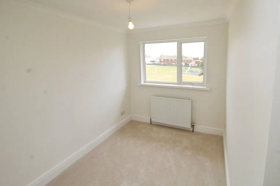 Aberfoyle Court, Stanley, DH9, photo 9