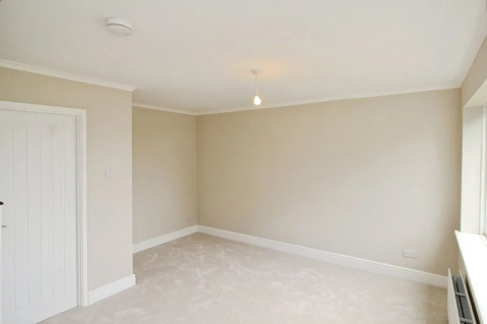 Aberfoyle Court, Stanley, DH9, photo 5