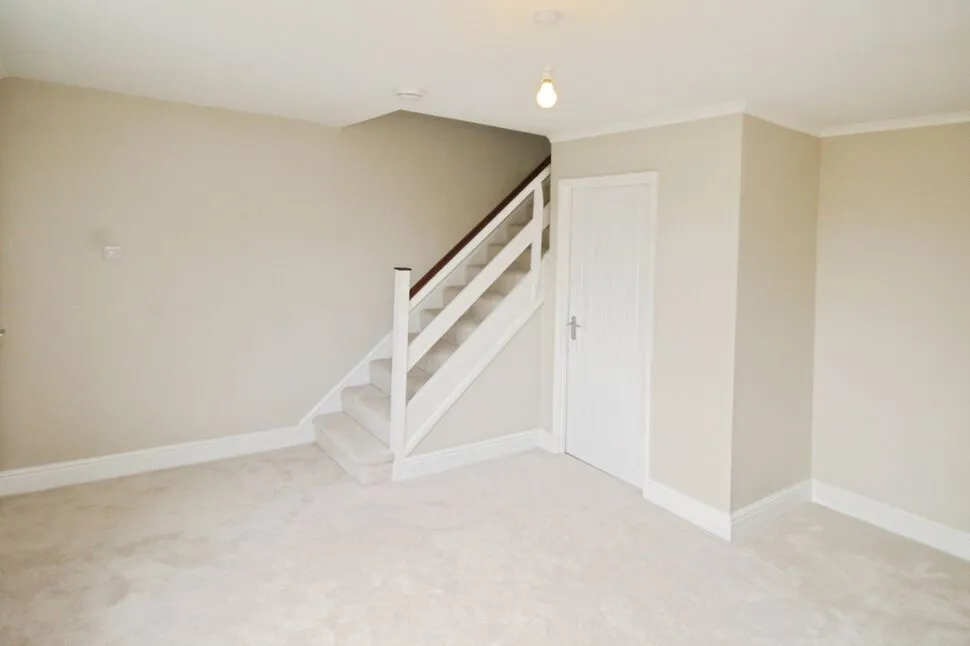 Aberfoyle Court, Stanley, DH9, photo 3