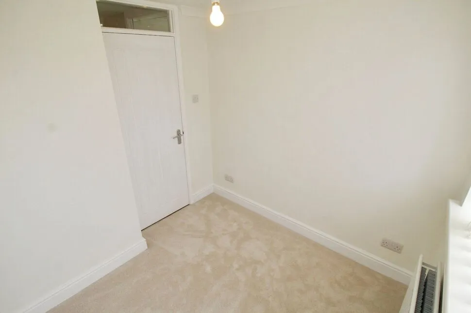 Aberfoyle Court, Stanley, DH9, photo 11
