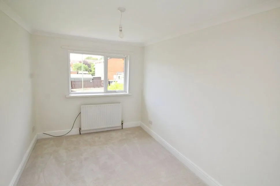 Aberfoyle Court, Stanley, DH9, photo 6