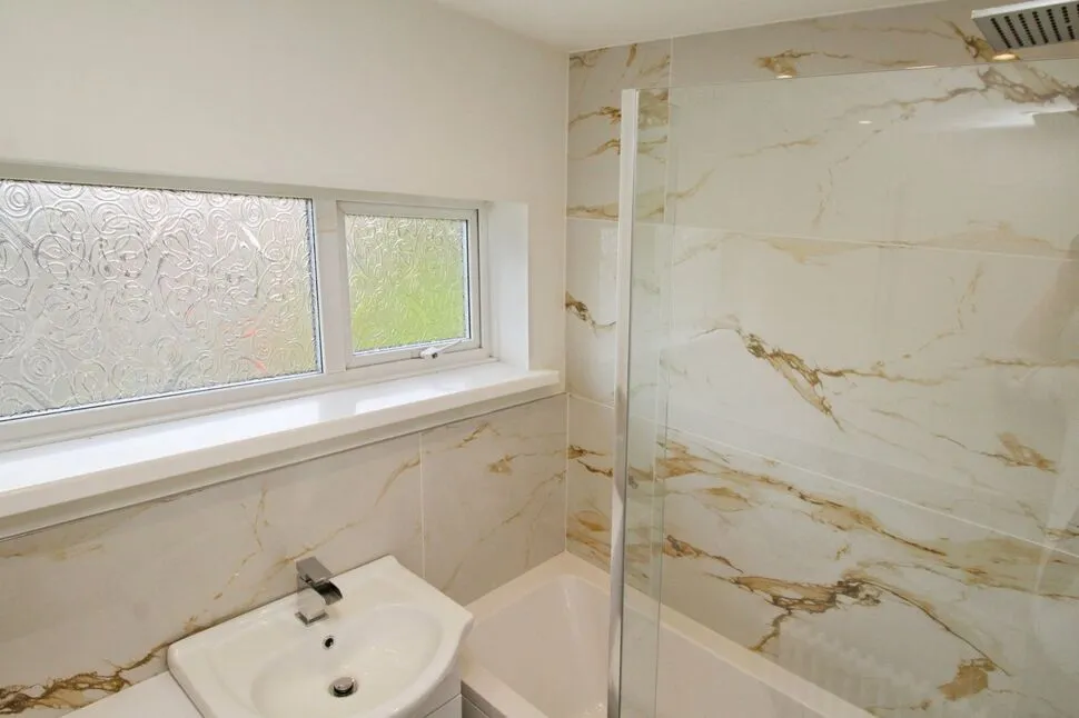 Aberfoyle Court, Stanley, DH9, photo 13