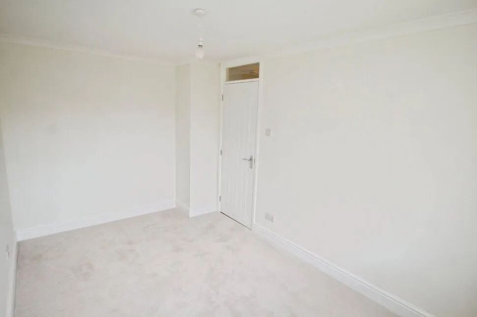 Aberfoyle Court, Stanley, DH9, photo 8