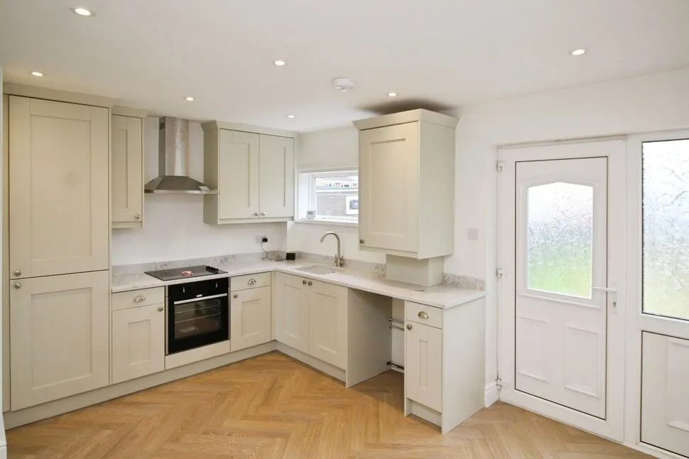 Aberfoyle Court, Stanley, DH9, photo 4