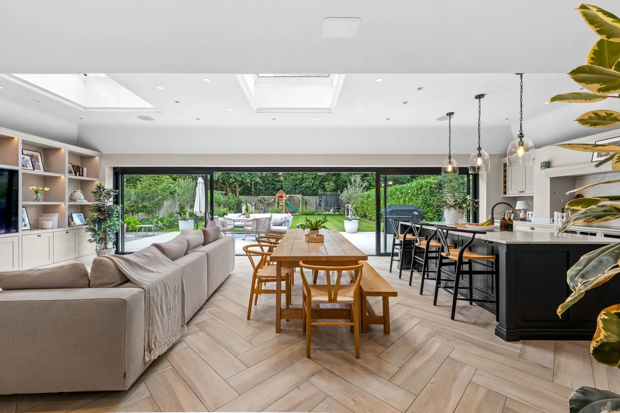Tadorne Road, Tadworth, Surrey, KT20 5TD, photo 7