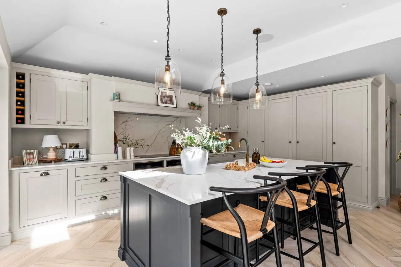 Tadorne Road, Tadworth, Surrey, KT20 5TD, photo 10