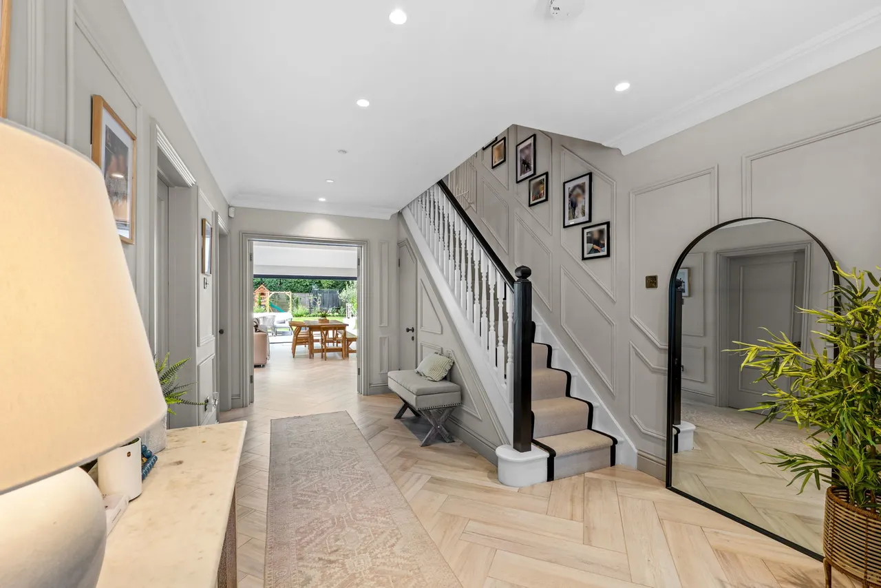 Tadorne Road, Tadworth, Surrey, KT20 5TD, photo 12