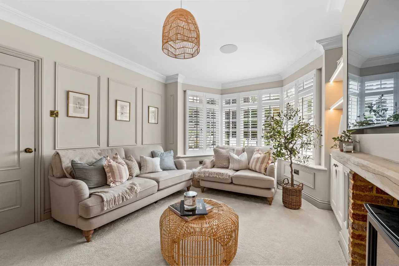 Tadorne Road, Tadworth, Surrey, KT20 5TD, photo 4