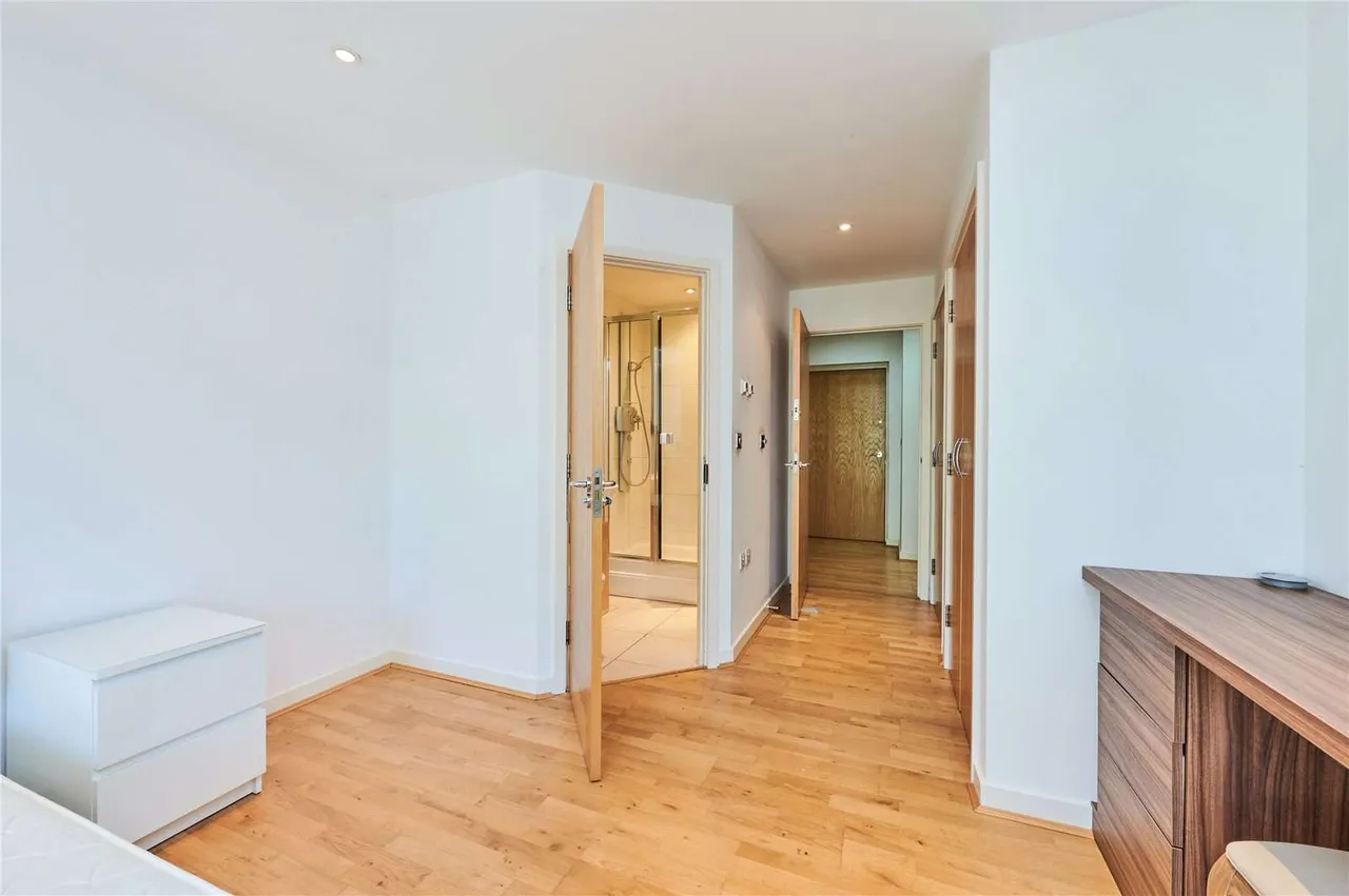 Winterton House, 4 Maida Vale, London, W9 1SP, photo 12