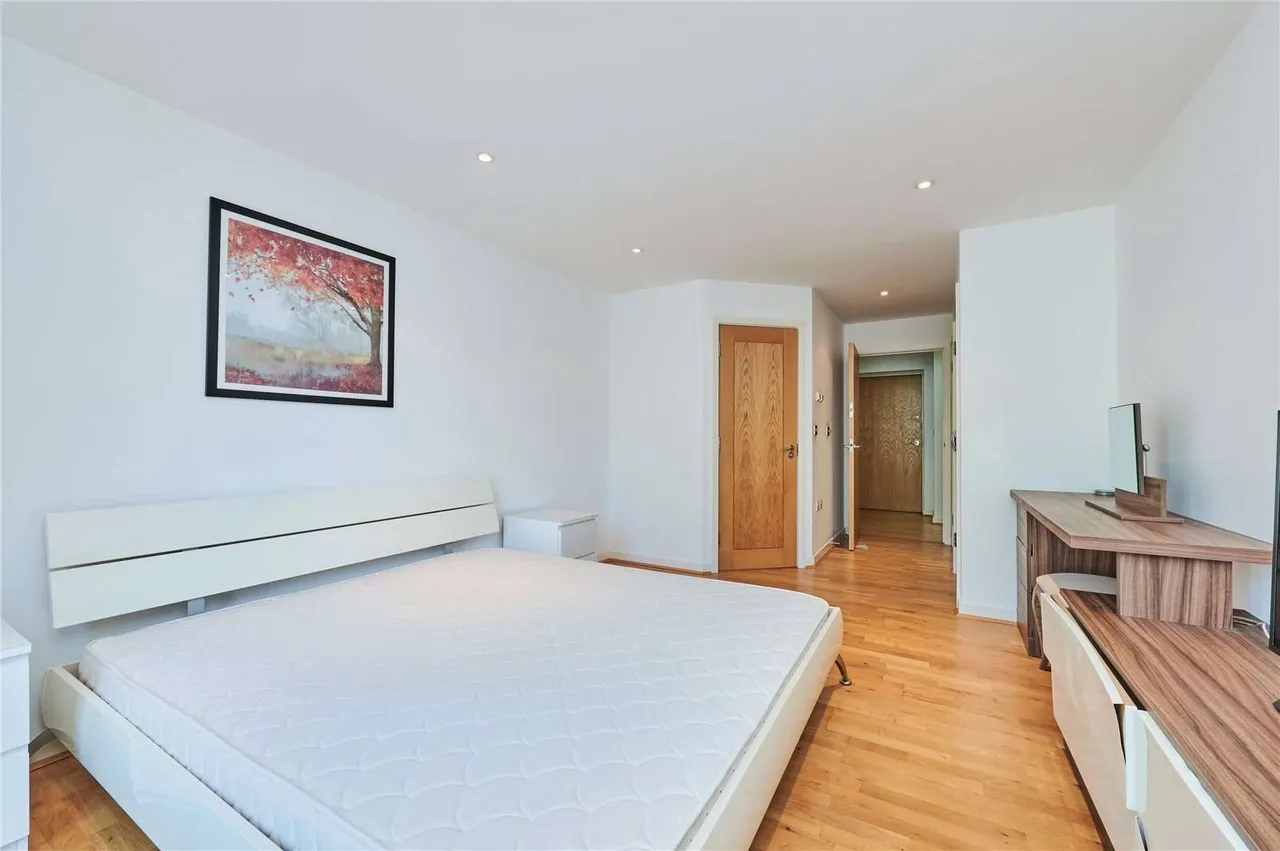 Winterton House, 4 Maida Vale, London, W9 1SP, photo 7