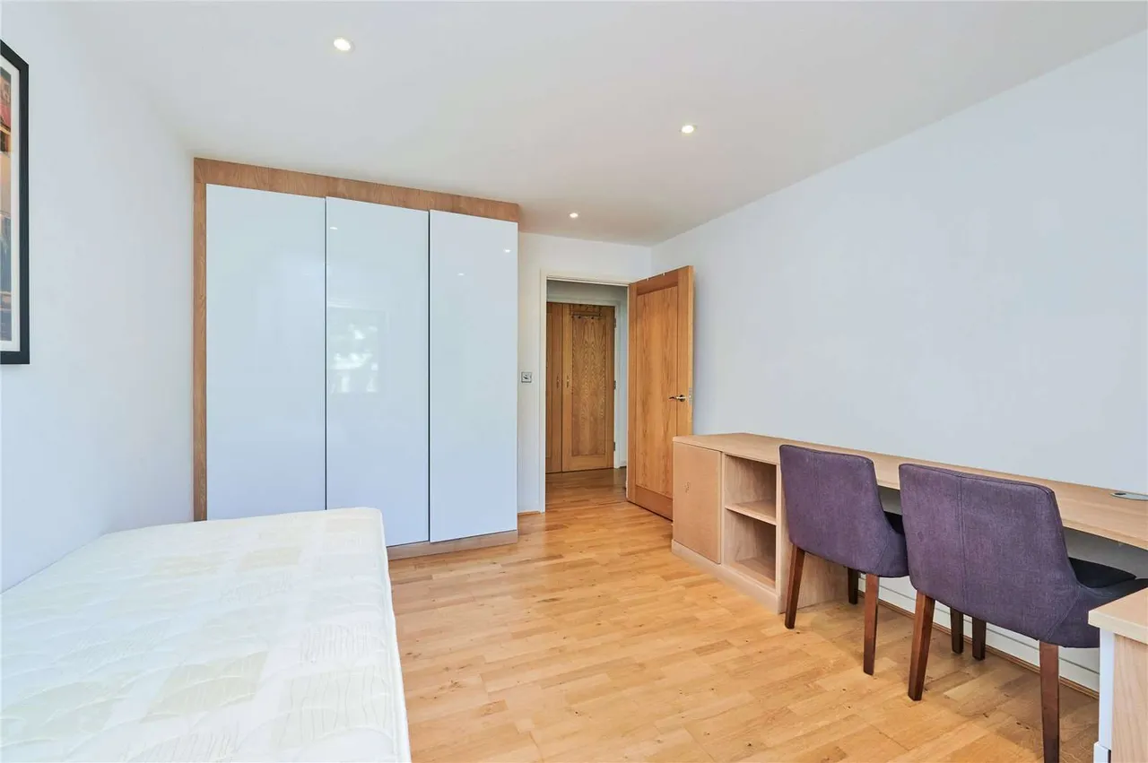 Winterton House, 4 Maida Vale, London, W9 1SP, photo 10
