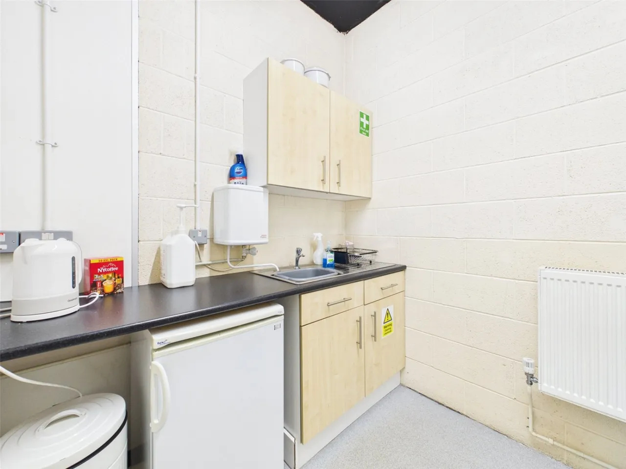 Leopold Street, Long Eaton, NG10, photo 5