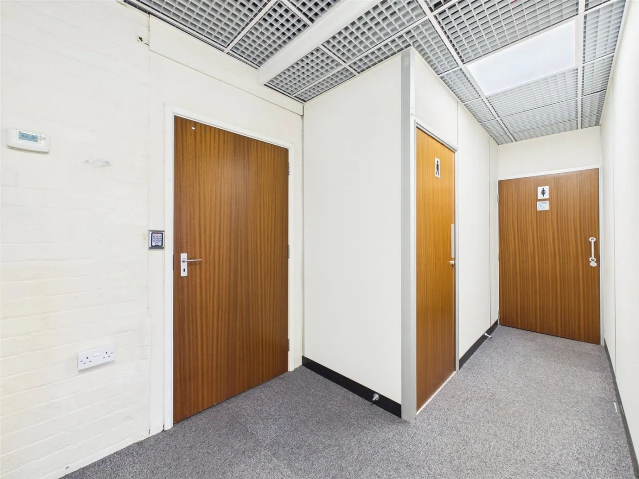 Leopold Street, Long Eaton, NG10, photo 7