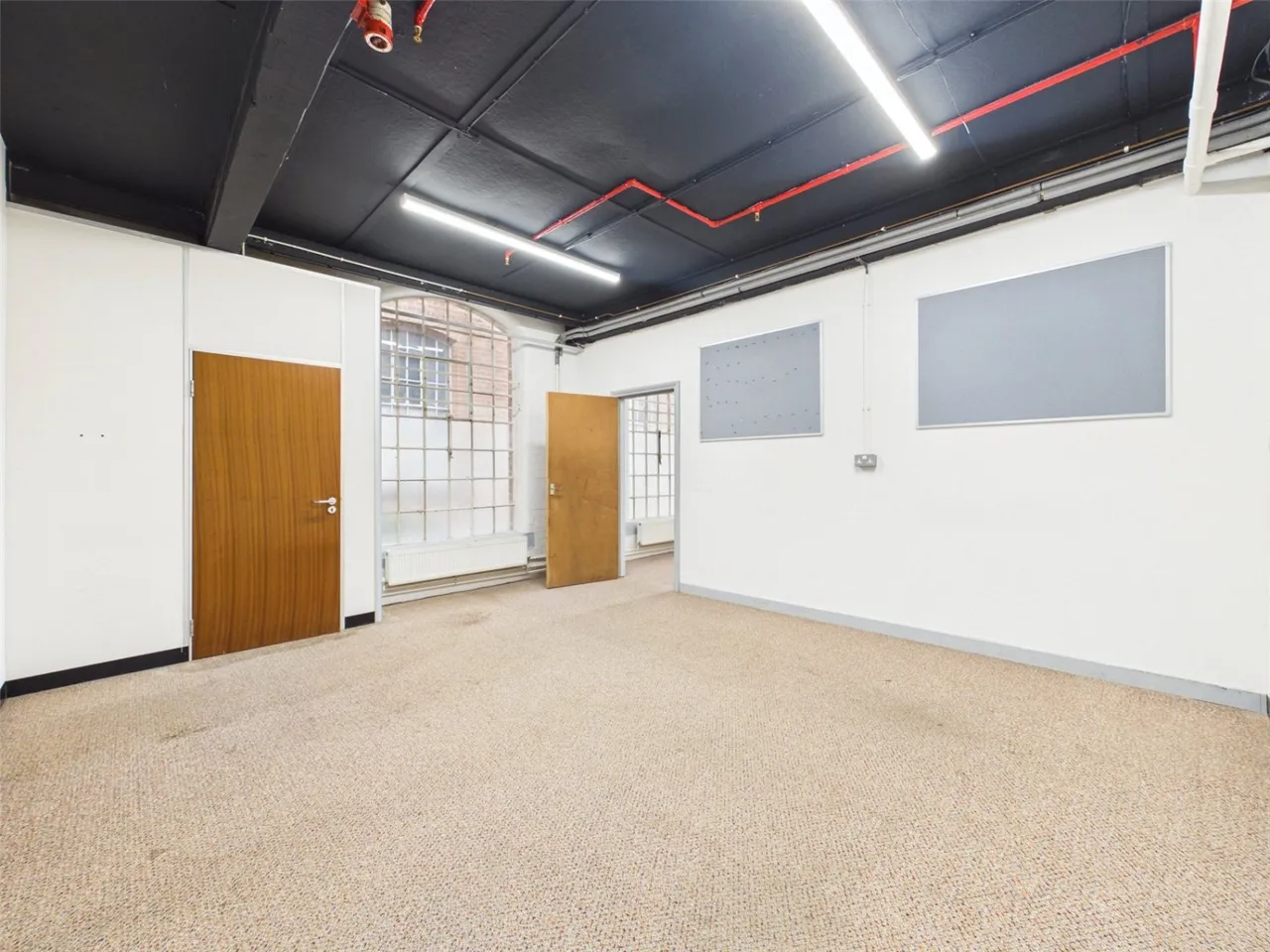 Leopold Street, Long Eaton, NG10, photo 3