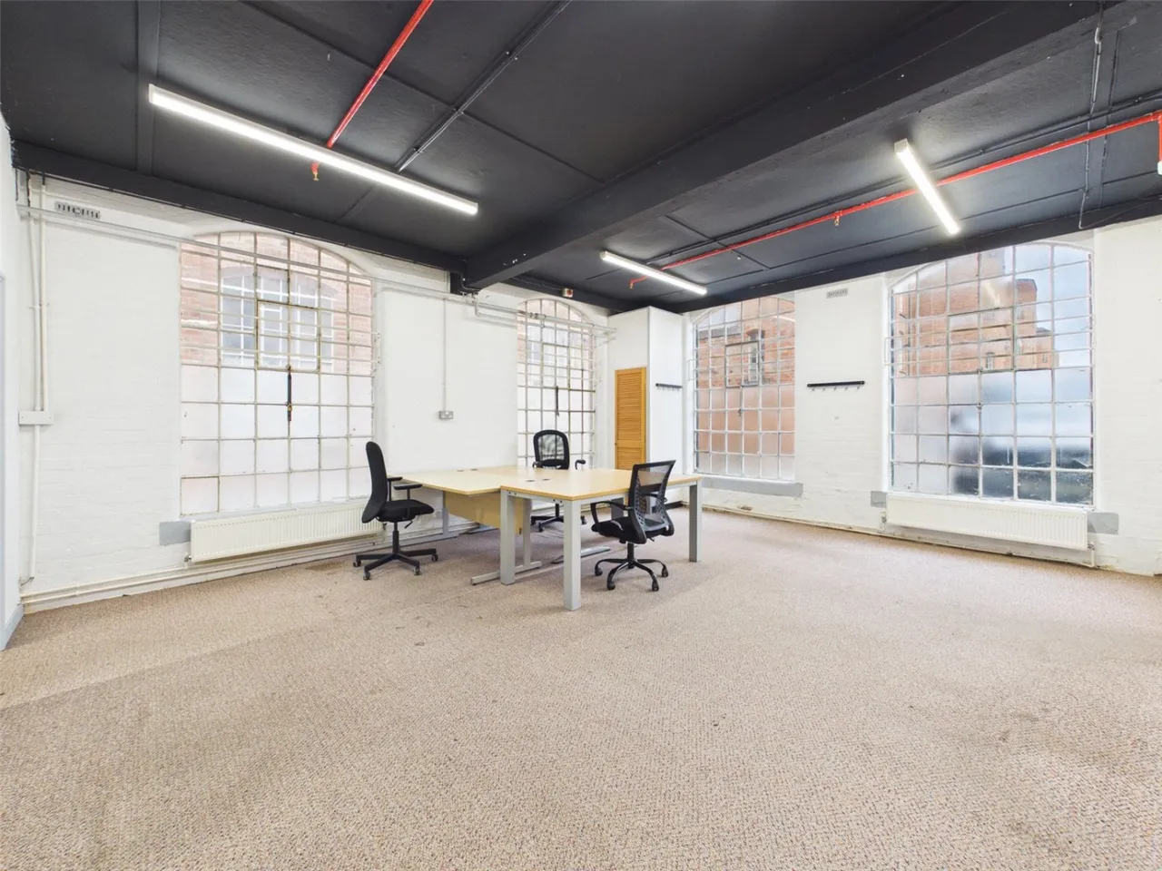 property to rent, Leopold Street, Long Eaton, NG10