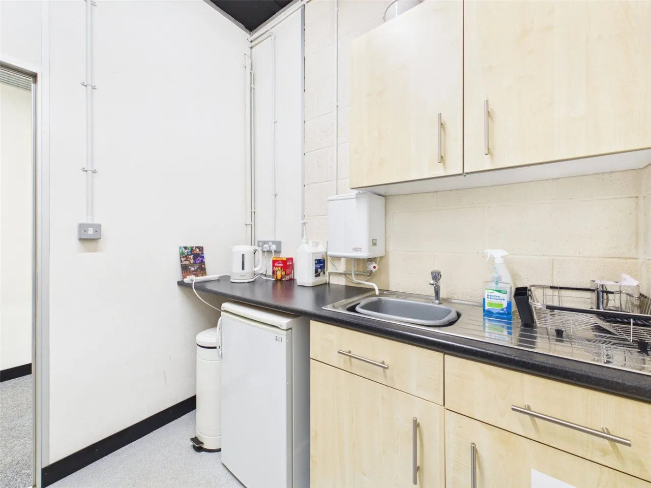 Leopold Street, Long Eaton, NG10, photo 6