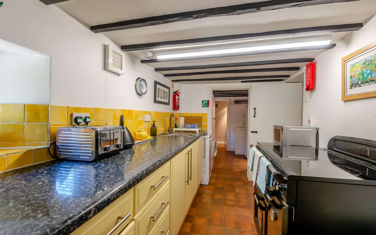 Main Road, Brancaster, PE31, photo 5