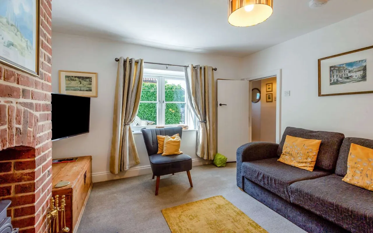 Main Road, Brancaster, PE31, photo 4
