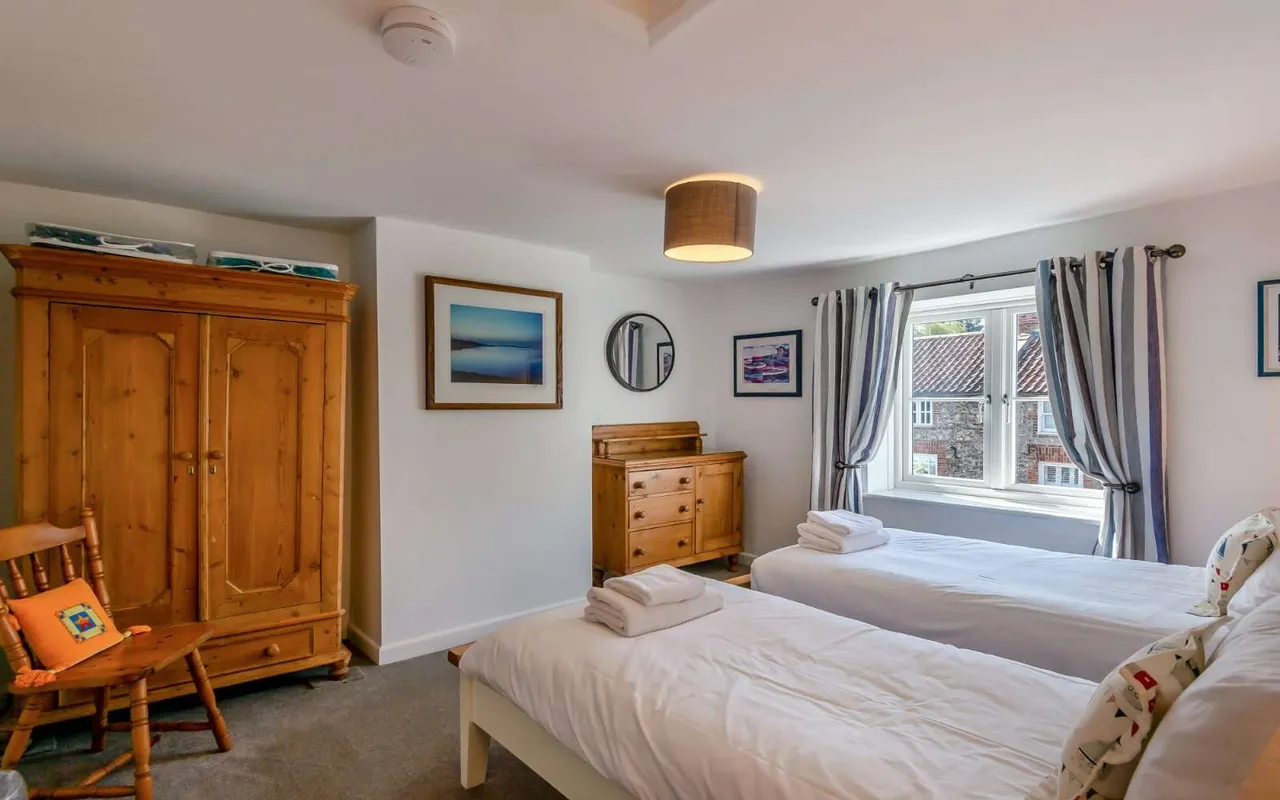 Main Road, Brancaster, PE31, photo 9
