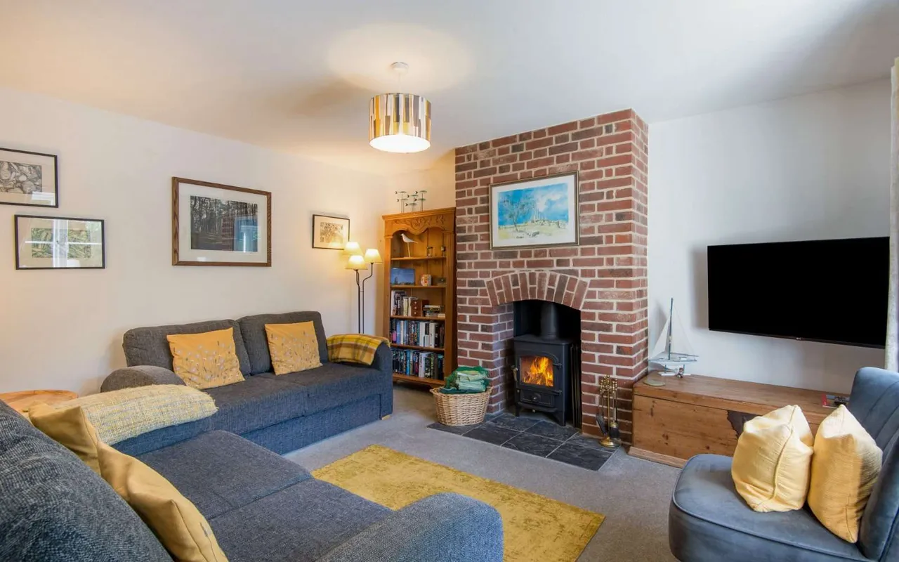 Main Road, Brancaster, PE31, photo 2