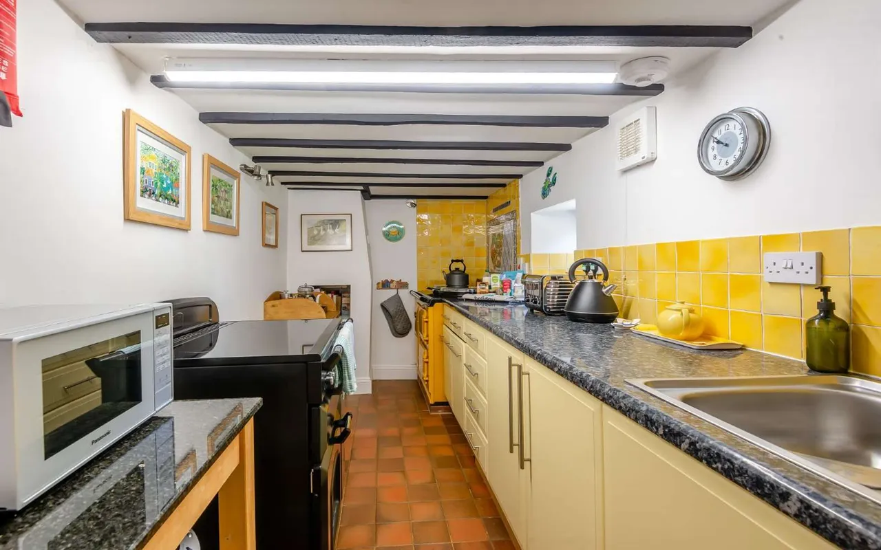 Main Road, Brancaster, PE31, photo 6
